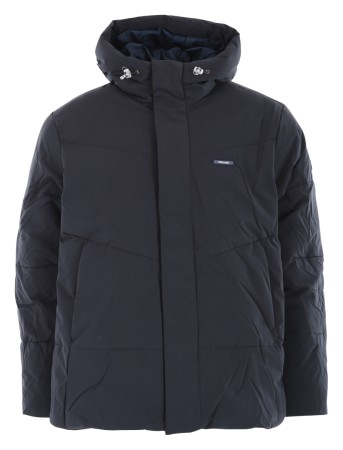 CWALO Jacket 2023 navy 