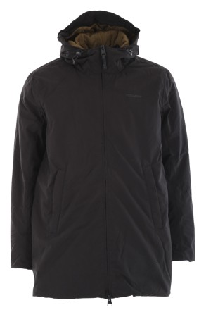 FRYDO Jacke 2023 black 