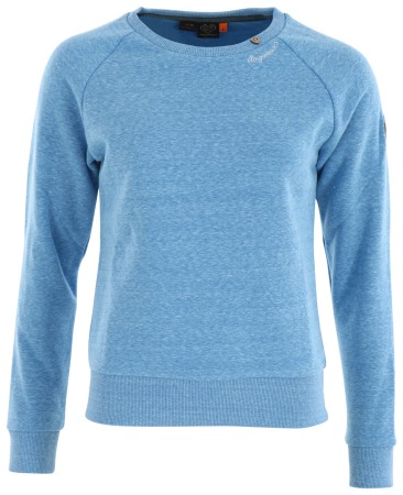 JOHANKA Sweater 2024 blue 