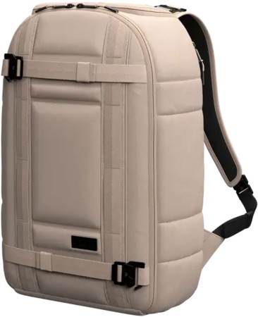RAMVERK 21L Rucksack 2024 fogbow beige 