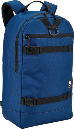 RANSACK 26L Pack navy/black 