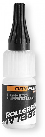 RB DRY FLUID EXTREME 2024 
