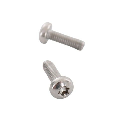 REVO Grab Handle Screws 2 Set 