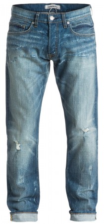 REVOLVER SALTY 32 Jeans 2016 salty 