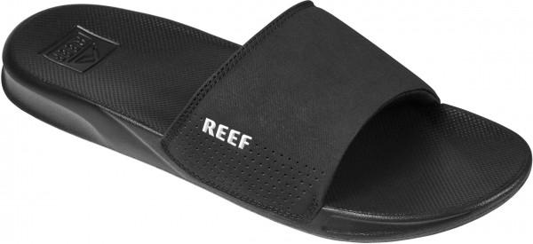 ONE SLIDE Sandal 2025 black 