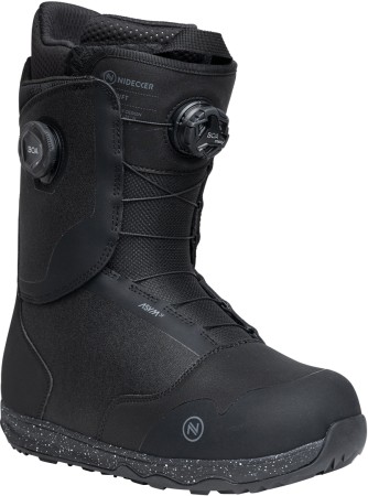 RIFT Boot 2026 black 