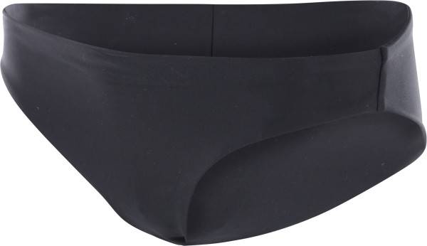CLASSIC SURF FASHION GOOD Bikini Hose 2023 black 