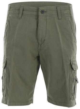 CLASSIC SURF TRAIL CARGO Walkshort 2025 mid green 