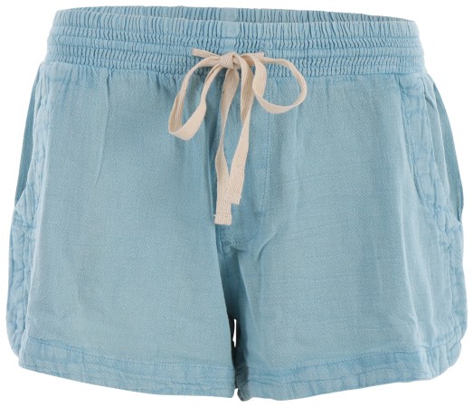 CLASSIC SURF Walkshort 2024 mid blue 