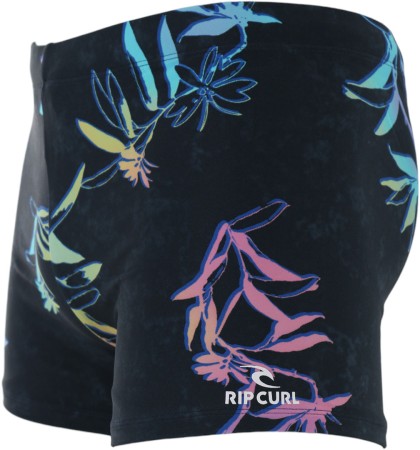 CORP BOYLEG SLUGGO PRINT Badehose 2025 dark navy 