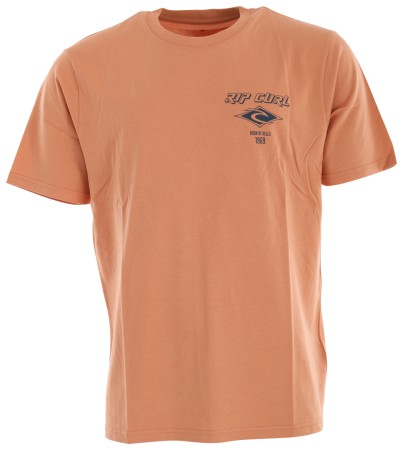 FADE OUT ICON T-Shirt 2024 clay 