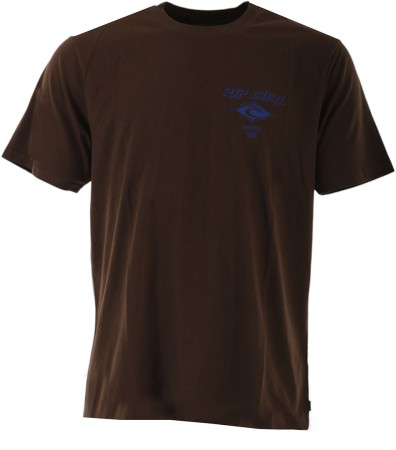 FADE OUT ICON T-Shirt 2025 coffee 