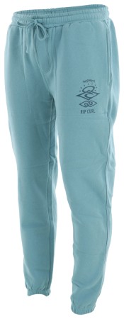 ICONS OF SURF Jogginghose 2024 dusty blue 