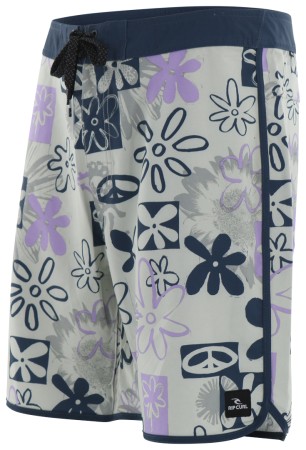 MIRAGE OWEN SWC 19 Boardshort 2024 mint 
