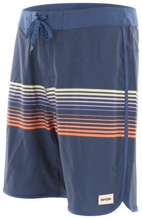 Mens Mirage Surf Revival Boardshort