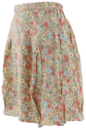 SEA OF DREAMS MINI Rock 2024 multicolor 