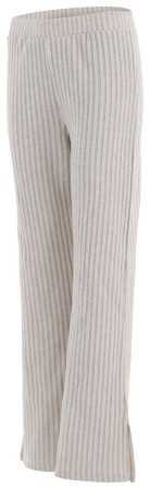 SEA OF DREAMS RIB Hose 2024 natural 