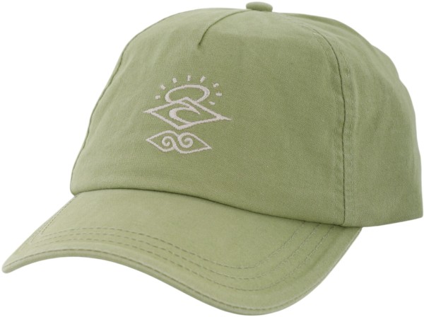 SEARCH ICON Cap 2025 sage 