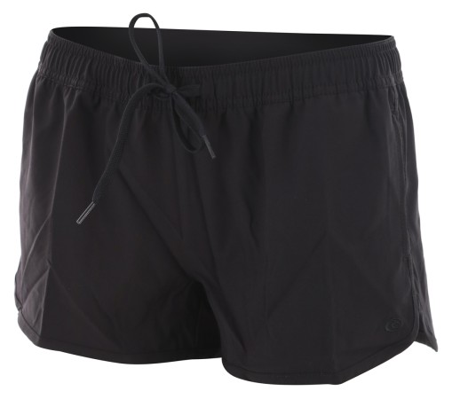 Rip Curl Classic Surf 3 Boardshort Black Warehouse One