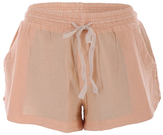 CLASSIC SURF Walkshort 2023 blush 