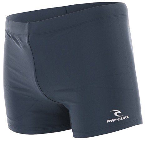 CORP BOYLEG SLUGGO Swimming Trunks 2025 dark navy 