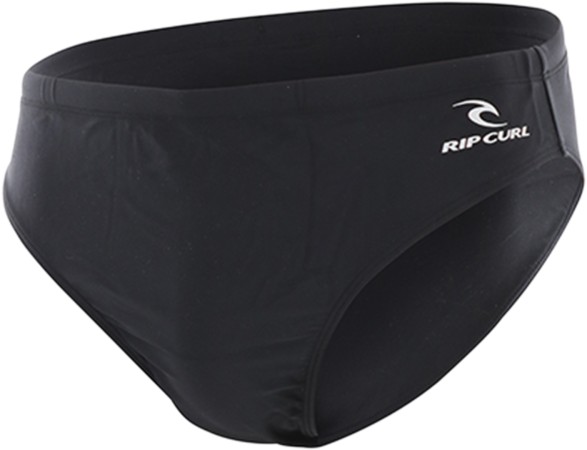 Rip curl bathing suits mens best sale