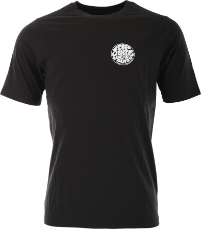ICONS OF SURF T-Shirt 2024 black 