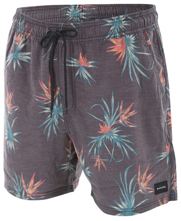 PARADISO 16 Boardshort 2023 dark navy 