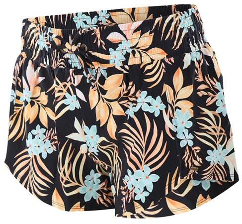 SUN DANCE Boardshort 2023 black 