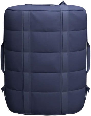 ROAMER DUFFEL 60L Travelbag 2024 blue hour 