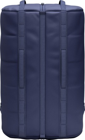 ROAMER PRO 90L SPLIT DUFFEL Reisetasche 2025 blue hour 