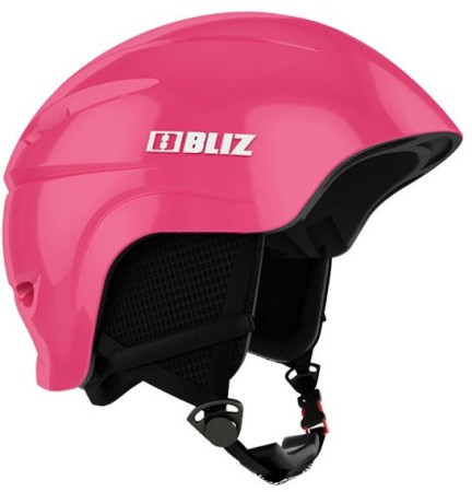 ROCKET Helmet fuchsia 