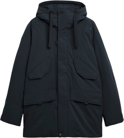 RONAN Jacke 2026 dark navy 