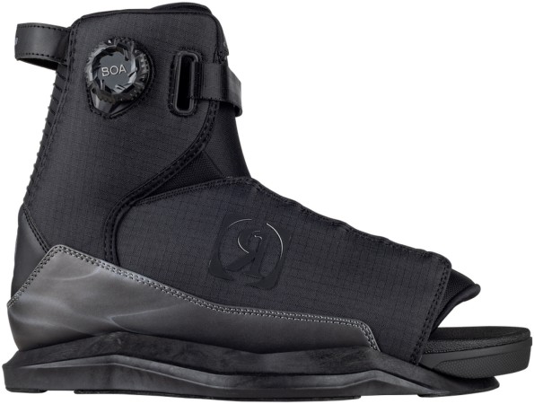 ANTHEM BOA Boots 2026 