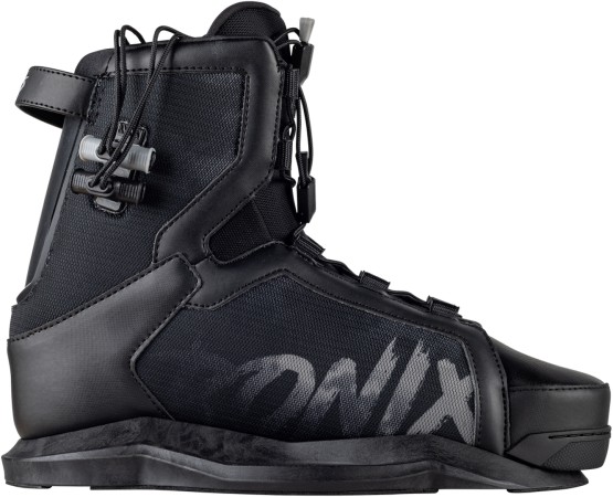 PARKS Boots 2026 