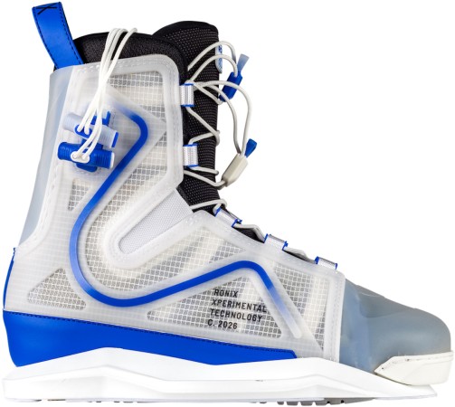 RXT Boots 2026 