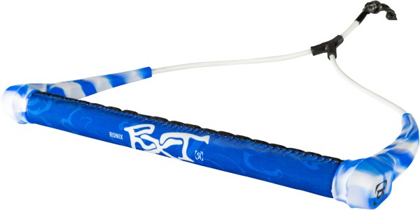 RXT G10 3D 1.3 Handle 2026 