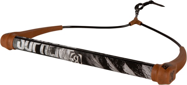 SUPREME 1.15 Hantel 2026 