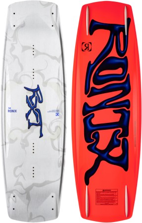 RXT BLACKOUT Wakeboard 2026 