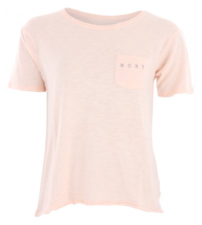 STAR SOLAR T-Shirt 2019 cloud pink 