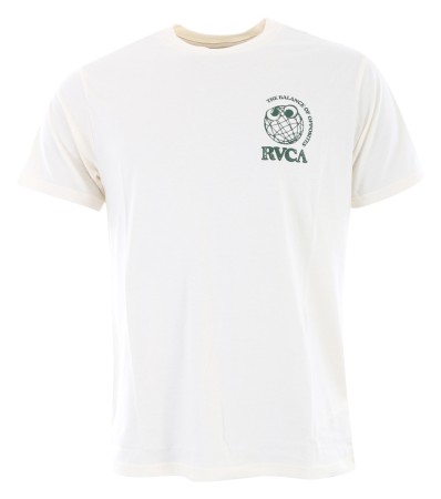 PET CACTUS T-Shirt 2022 antique white 