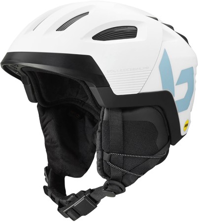 RYFT MIPS Helmet 2023 offwhite matte 