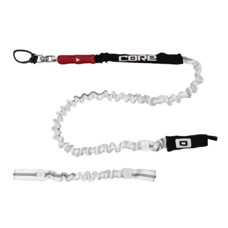 SENSOR 3-4  PRO BAR Leash 