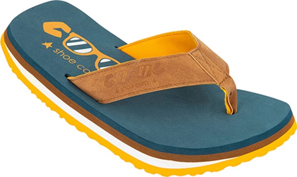 ORIGINAL Sandale 2025 enamel 