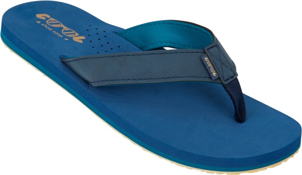 SIN Sandale blue 