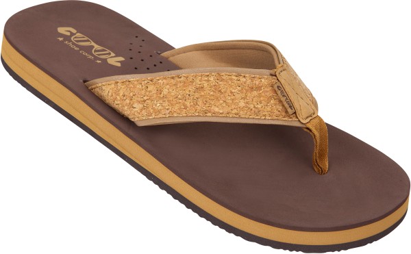 KINTO Sandal cork 