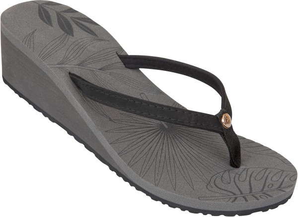 DREAM Sandal gray 