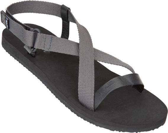 ALICIA Sandal opal 