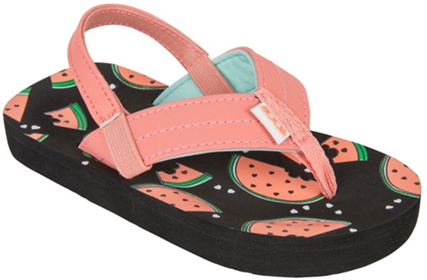 MY SWEET Slap watermelon 
