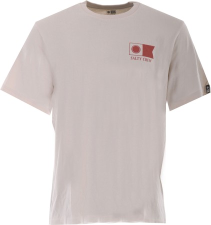 FLAGSHIP T-Shirt 2025 moonbeam 